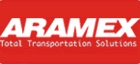 Aramex Tracking