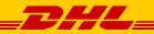 DHL Fast Tracking