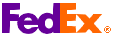 FedEx Tracking