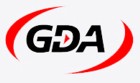 GDA Tracking