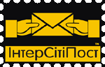 InterCityPost Tracking
