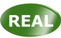 Real ltd