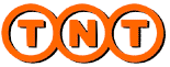 TNT Tracking